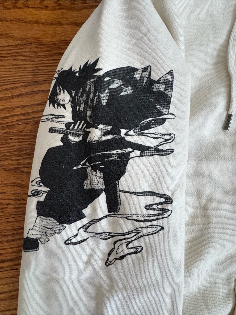 Demon Slayer - Picture 2 of 7